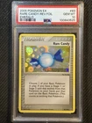 Rare Candy