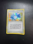 Rare Candy