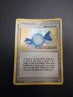 Rare Candy