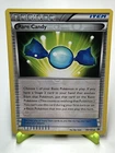 Rare Candy