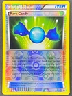 Rare Candy