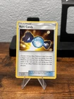 Rare Candy
