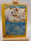 Dewgong