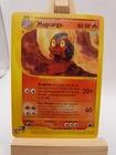 Magcargo