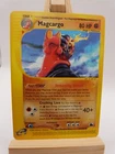 Magcargo