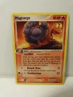 Magcargo