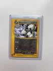 Magneton