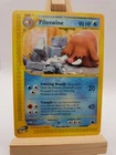 Piloswine
