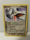 Skarmory
