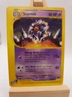Starmie
