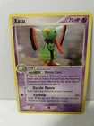Xatu