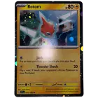 Rotom