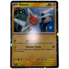 Rotom