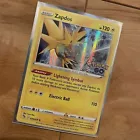 Zapdos