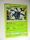 Heracross