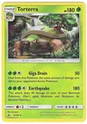 Torterra