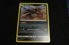 Hydreigon