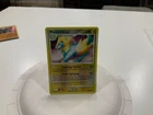 Manectric