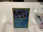 Tapu Fini