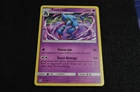 Toxicroak