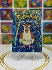 Pidgey