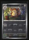 Raticate