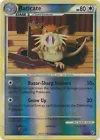 Raticate