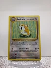 Raticate