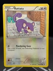 Rattata