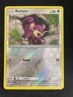 Rattata