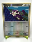 Rattata