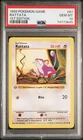 Rattata