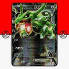 Rayquaza EX
