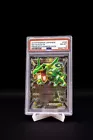 Rayquaza EX