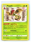 Flapple