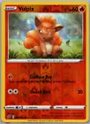 Vulpix