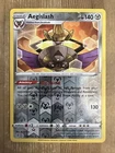 Aegislash