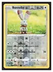 Bunnelby