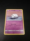 Galarian Corsola