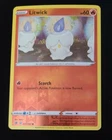Litwick