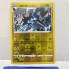 Luxray