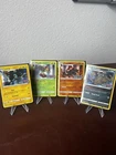 Scyther