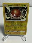 Voltorb
