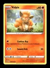 Vulpix