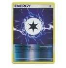 Recover Energy