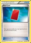 Red Card