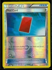 Red Card