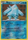 Regice