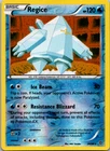 Regice