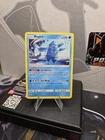 Regice